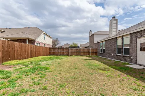 1202 Perrin Dr, Forney, TX 75126 photo 27