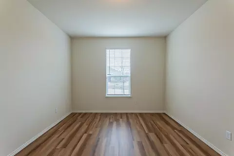 1202 Perrin Dr, Forney, TX 75126 photo 11