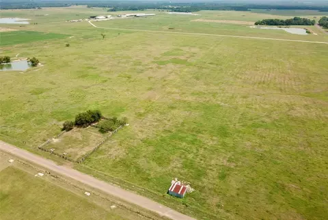 Tbd Vz County Road 4304, Ben Wheeler, TX 75754