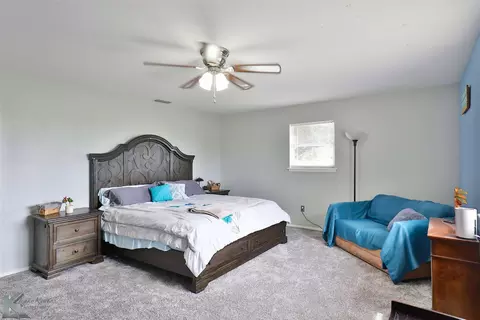 1276 Todd Trl, Abilene, TX 79602 photo 14