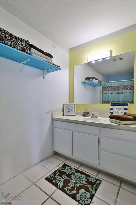 1276 Todd Trl, Abilene, TX 79602 photo 18