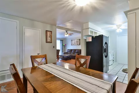 1276 Todd Trl, Abilene, TX 79602 photo 9