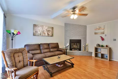 1276 Todd Trl, Abilene, TX 79602 photo 5