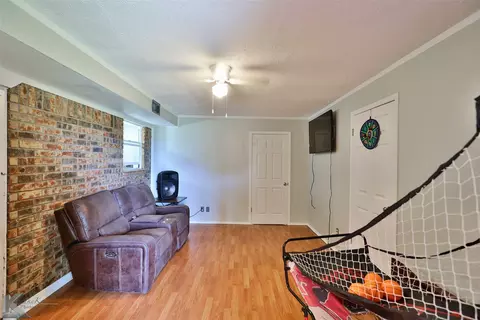 1276 Todd Trl, Abilene, TX 79602 photo 19