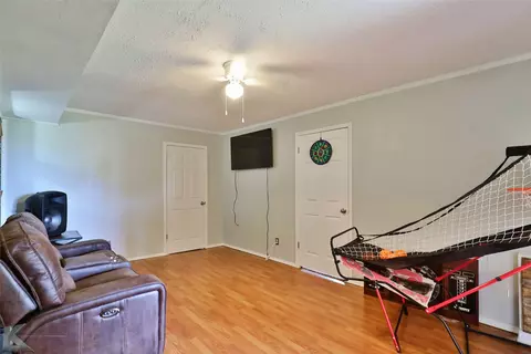 1276 Todd Trl, Abilene, TX 79602 photo 20