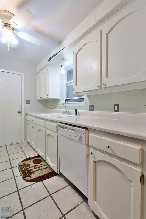 1276 Todd Trl, Abilene, TX 79602 photo 11