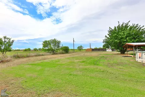 1276 Todd Trl, Abilene, TX 79602 photo 37
