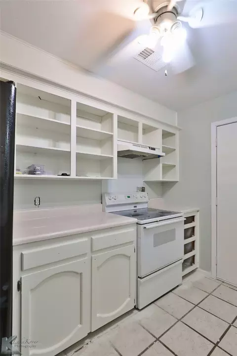 1276 Todd Trl, Abilene, TX 79602 photo 12