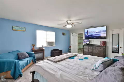 1276 Todd Trl, Abilene, TX 79602 photo 15