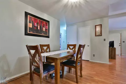 1276 Todd Trl, Abilene, TX 79602 photo 8