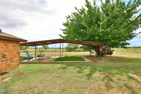 1276 Todd Trl, Abilene, TX 79602 photo 35
