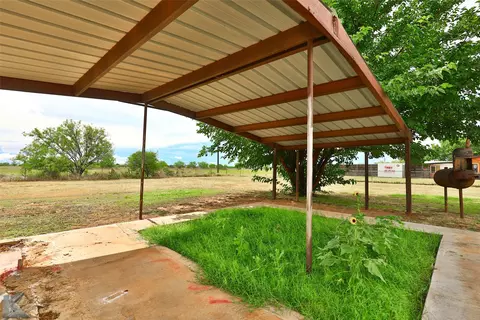 1276 Todd Trl, Abilene, TX 79602 photo 33