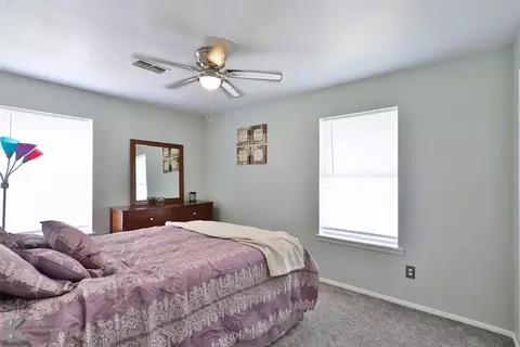 1276 Todd Trl, Abilene, TX 79602 photo 30