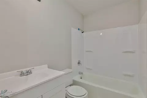 1276 Todd Trl, Abilene, TX 79602 photo 24