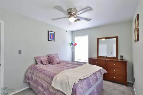 1276 Todd Trl, Abilene, TX 79602 photo 28