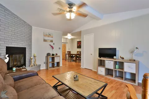 1276 Todd Trl, Abilene, TX 79602 photo 6