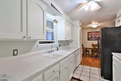 1276 Todd Trl, Abilene, TX 79602 photo 10