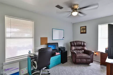 1276 Todd Trl, Abilene, TX 79602 photo 27