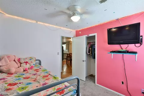 1276 Todd Trl, Abilene, TX 79602 photo 21