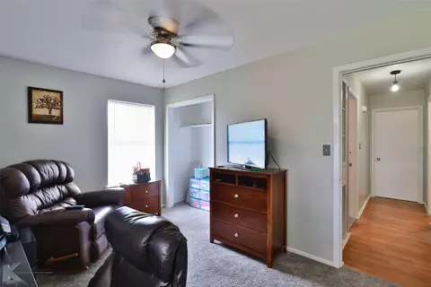 1276 Todd Trl, Abilene, TX 79602 photo 26