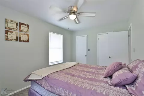 1276 Todd Trl, Abilene, TX 79602 photo 29