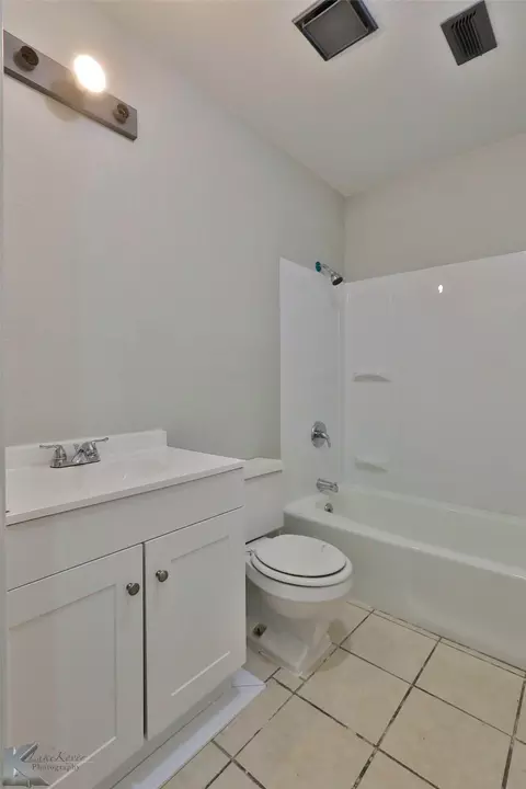 1276 Todd Trl, Abilene, TX 79602 photo 23