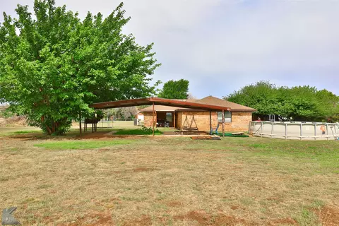 1276 Todd Trl, Abilene, TX 79602 photo 34