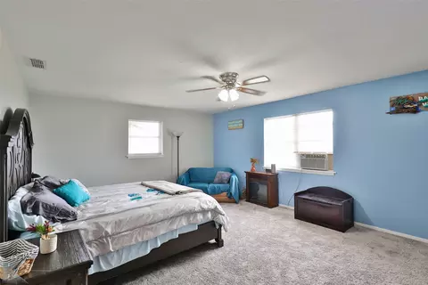 1276 Todd Trl, Abilene, TX 79602 photo 16