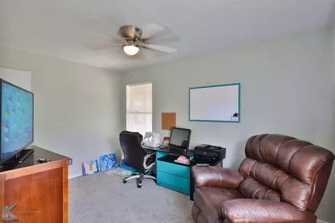 1276 Todd Trl, Abilene, TX 79602 photo 25