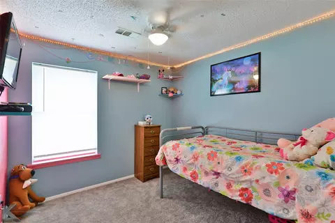 1276 Todd Trl, Abilene, TX 79602 photo 22
