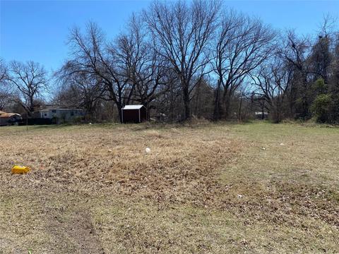 5477 Oregon Trl, Granbury, TX 76048