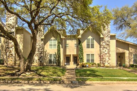 9459 Timberleaf Dr, Dallas, TX 75243