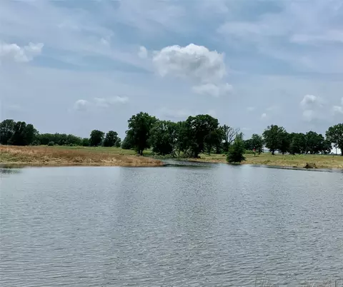 lot3 County Road 3541, Saltillo, TX 75478