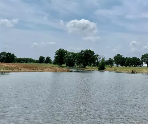 7 Farm To Market 900, Saltillo, TX 75478