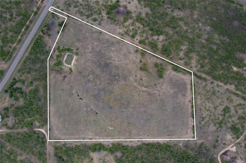 tbd Hwy 6, Albany, TX 76424