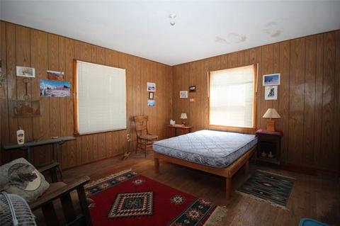 205 Howell St, Benjamin, TX 79505 photo 7