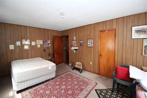 205 Howell St, Benjamin, TX 79505 photo 9