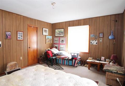 205 Howell St, Benjamin, TX 79505 photo 10