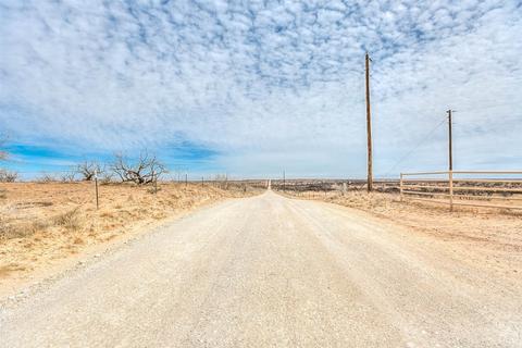 12487 Cr 4102, Hermleigh, TX 79526