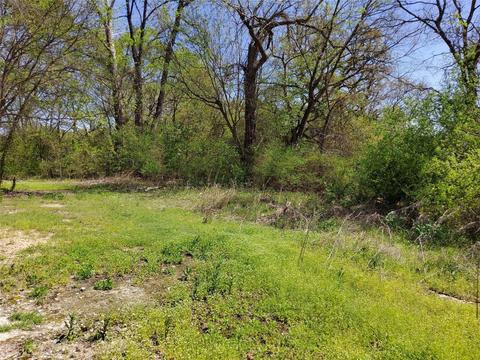 Tbd S Main Street, Grand Saline, TX 75140