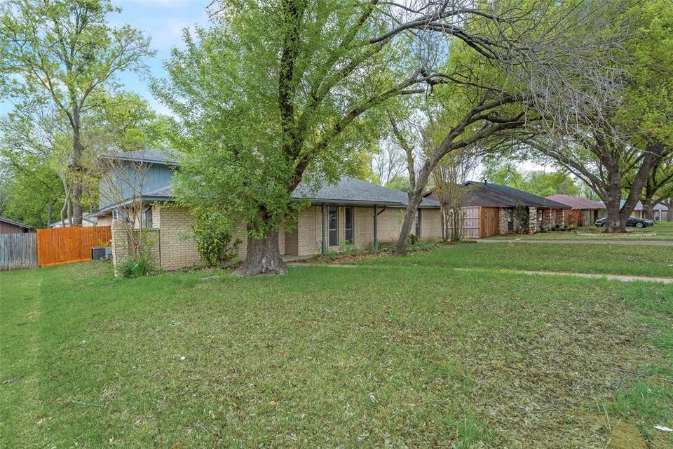 616 Terrace Dr, Desoto, TX 75115 30 Photos MLS 20028627 Movoto