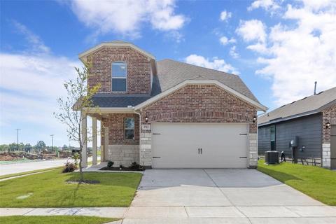 1703 Cecil Crest Ln, Forney, TX 75126
