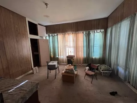 304 E Walcott Ave, Comanche, TX 76442 photo 6