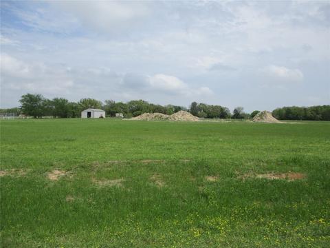 Tbd E F M 2795, Alba, TX 75410