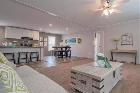 2284 Smyrna Rd, Sunset, TX 76270 photo 7