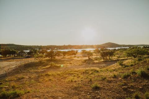 Tbd Hidden Shores, Cisco, TX 76437