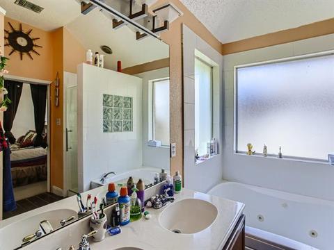 514 Meadow Ln, Forney, TX 75126 photo 17