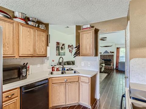 514 Meadow Ln, Forney, TX 75126 photo 10