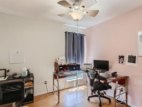 514 Meadow Ln, Forney, TX 75126 photo 21