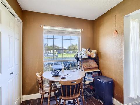 514 Meadow Ln, Forney, TX 75126 photo 13